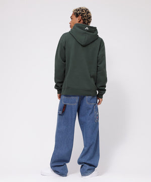 59ab7515-b059-538d-aedf-2205f0a2900f_Image