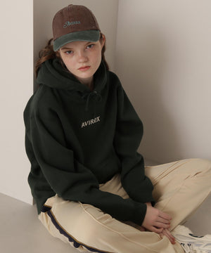 9e85f70a-3893-50b9-b9b9-a706539e8666_Image