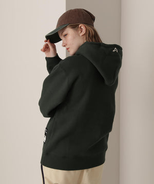 30cb6f96-a2c7-5c03-a64c-49f870c1ac72_Image