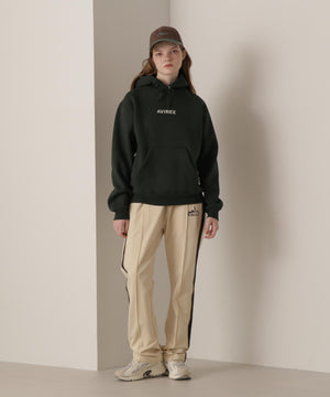 653524e9-e21e-530a-ba43-f88b37a75036_Image