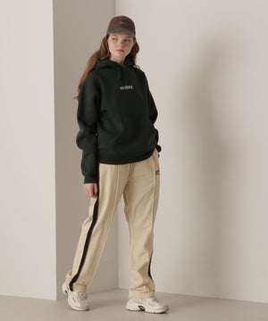 7d9d3787-c321-5669-a8c9-78523b19bf3b_Image