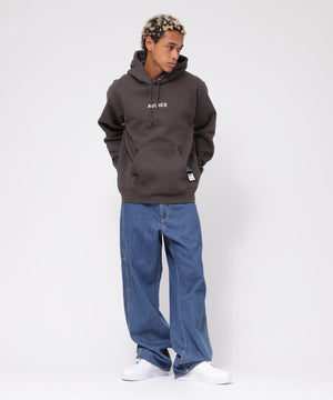 78170827-d0ac-59ba-82d6-5bdfa0117836_Image