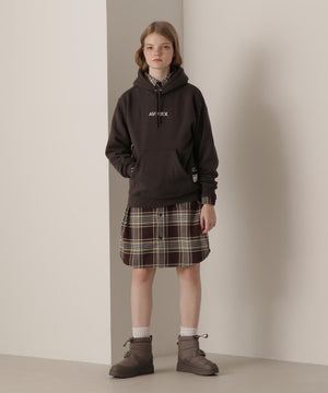 18aaeb99-dfa5-5b8f-8d1e-0c0bc7a1f1dd_Image