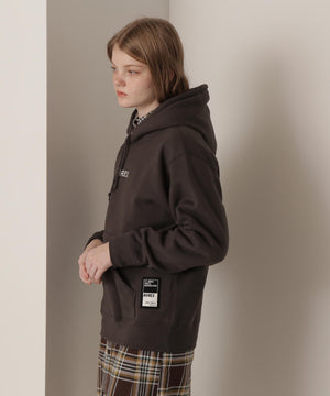 dcd08862-e6b1-57a6-8801-2837f77b83ff_Image