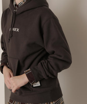 bcabd40a-96ce-53c3-90a5-0cafd9da00b5_Image