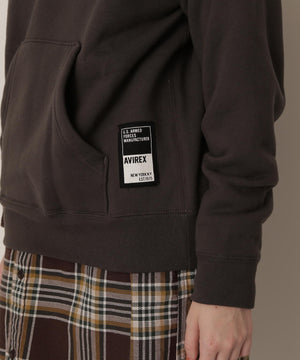 4160a1e3-0bd7-590e-8d15-82f965429e7b_Image