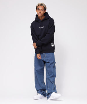 2d582729-daa8-5740-9016-8827a5343252_Image