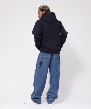 635894f7-09b3-5e11-a40e-e62997ed21f6_Image