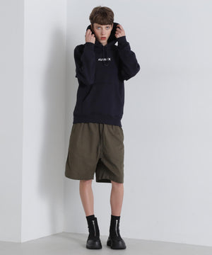 86f4d0f5-8f36-5b5a-b5c9-d77b1ebece1f_Image