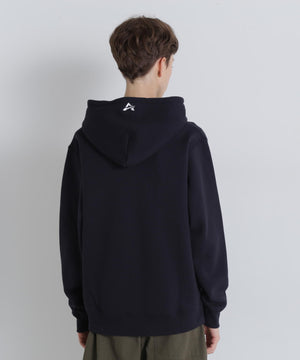 39756973-8c5b-5a2b-81a5-6718bab8b0ac_Image