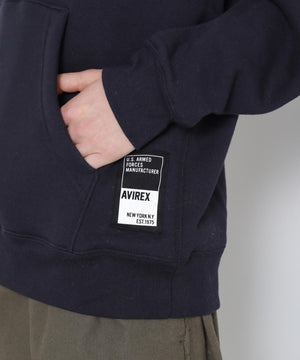 13eedb21-6e85-5185-85f3-b910997871fb_Image