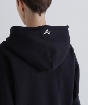 425343e9-5065-5080-960d-674433d18c4d_Image