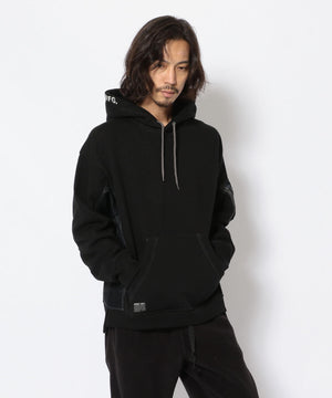 8b59acae-d995-5206-bf9c-62920430b87f_Image