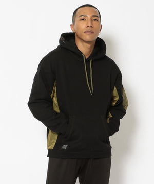 d6b25d82-6339-5e8a-aea7-45a787ed5cad_Image