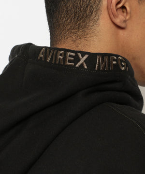 79f27062-5368-5af0-b992-9e827891a9ee_Image