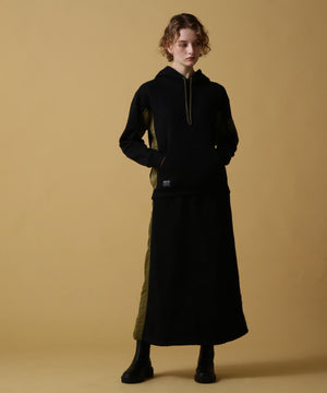 710dd4f6-562f-5959-a2fe-94b9e3b75e80_Image