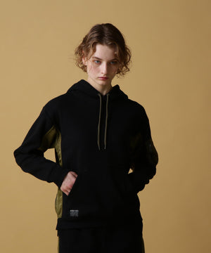 310e3350-c9c0-5ba6-9e7f-1a92c7a4841e_Image