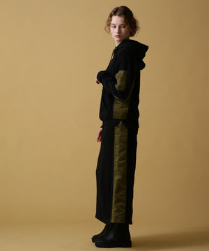 3ddb4219-6d70-53fc-8d35-009605602d77_Image