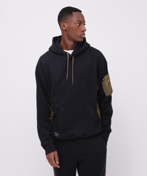 79e1e850-43a7-55a5-86be-6f36caadc605_Image