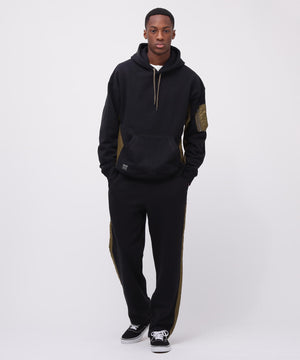 f5e99d32-a8f3-5b1e-b219-4aa6954102c8_Image