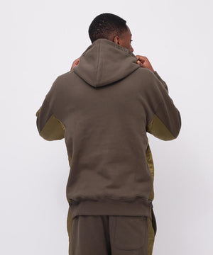 be37d7f7-55dd-5add-b3cb-7efb88246271_Image