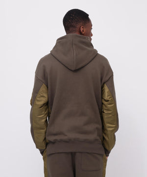 29b883a4-2856-5de6-8fc7-4a5c5bec490c_Image