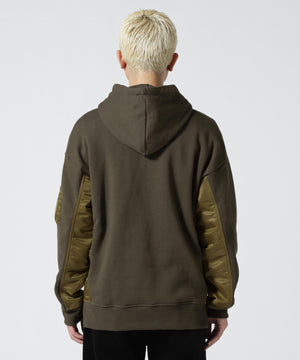 b65c39ec-1d27-5f51-83f8-0b3d85051cb9_Image