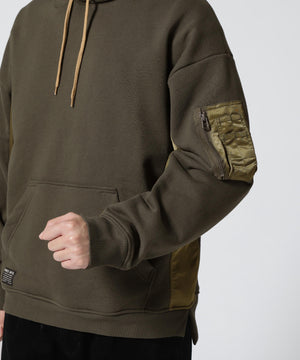 1672e0b4-c35d-5802-b2e4-d3b2c1a29058_Image