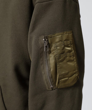 175c9954-5a55-5596-b543-9d71dcbb73d8_Image