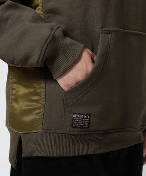 11fb7463-ffc8-5764-adf9-2211cde8674d_Image