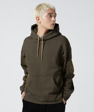 9f84bbba-f2d2-509f-8215-770ca05c60a3_Image