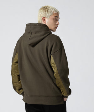 3eaf76f7-51b3-5571-8853-a33b5003b750_Image