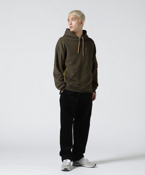 7060b4c8-a106-5ff7-92b7-4429318ae226_Image