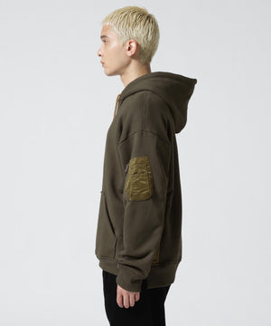 e8d35797-99b3-5a17-93fc-7f73e292cb59_Image