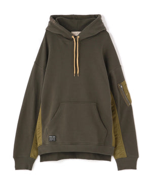 0d503b75-0cab-5fc2-8d7f-31d5797cde64_Image