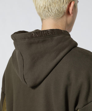 63dae243-6adc-5246-a1f7-c6f4a3bd0a44_Image