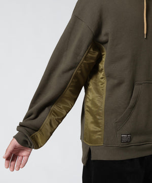 0f6e7742-97ce-537b-b03d-15cc6ac9d67d_Image