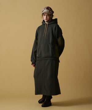 647b2e03-4b5c-593e-8950-2785f3303765_Image