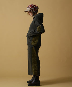 f46f1037-c8c9-52ba-b73d-400960d2aeb5_Image