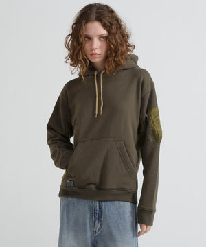 b22b4302-06b4-5b02-91a7-da1a9a20b567_Image