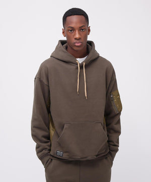 e19fb471-f3b2-5858-b71c-a61f864ecdd4_Image