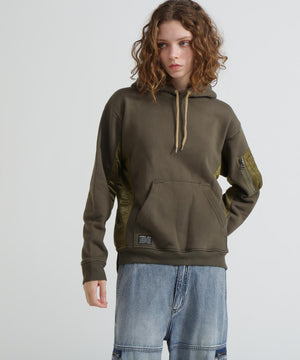 48de743c-b4b9-56b5-b07f-cd2e64a3bab8_Image