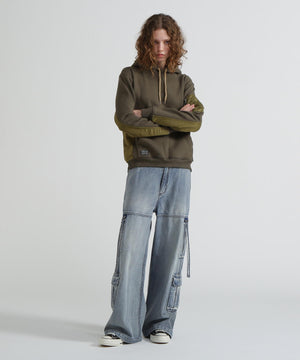 04c30817-e52d-5037-aaa0-c3bfe2ac9b1c_Image