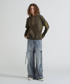 fff04a98-d87c-5ebb-b21e-4e87271f2276_Image