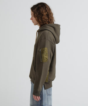 f6cc188e-46f1-5bd3-a459-b54dfd399930_Image