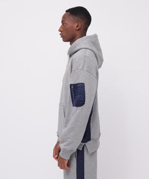 5b263cf8-c579-5beb-880b-60d599e8d92b_Image