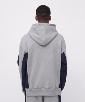 e0d2a912-5fa0-585c-88f4-1f840f279e0b_Image