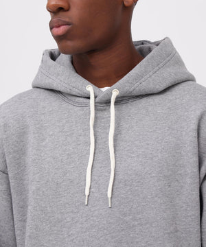 0a26f4f8-0942-5ec8-8418-48df5ae7d879_Image