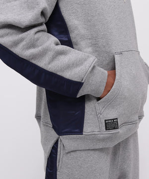 ccbeab58-e640-5113-b977-11825e9aca8e_Image