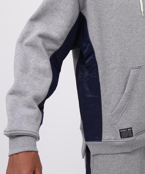 3b1aa85f-a08a-5845-928a-c6d94d833d33_Image